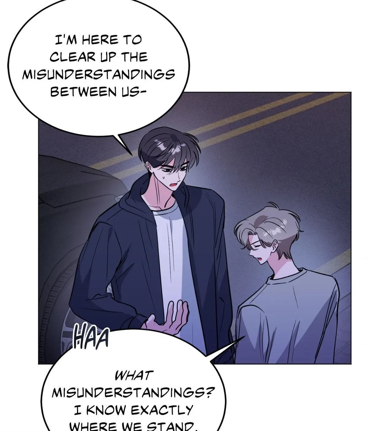 Chapter 91, page 49