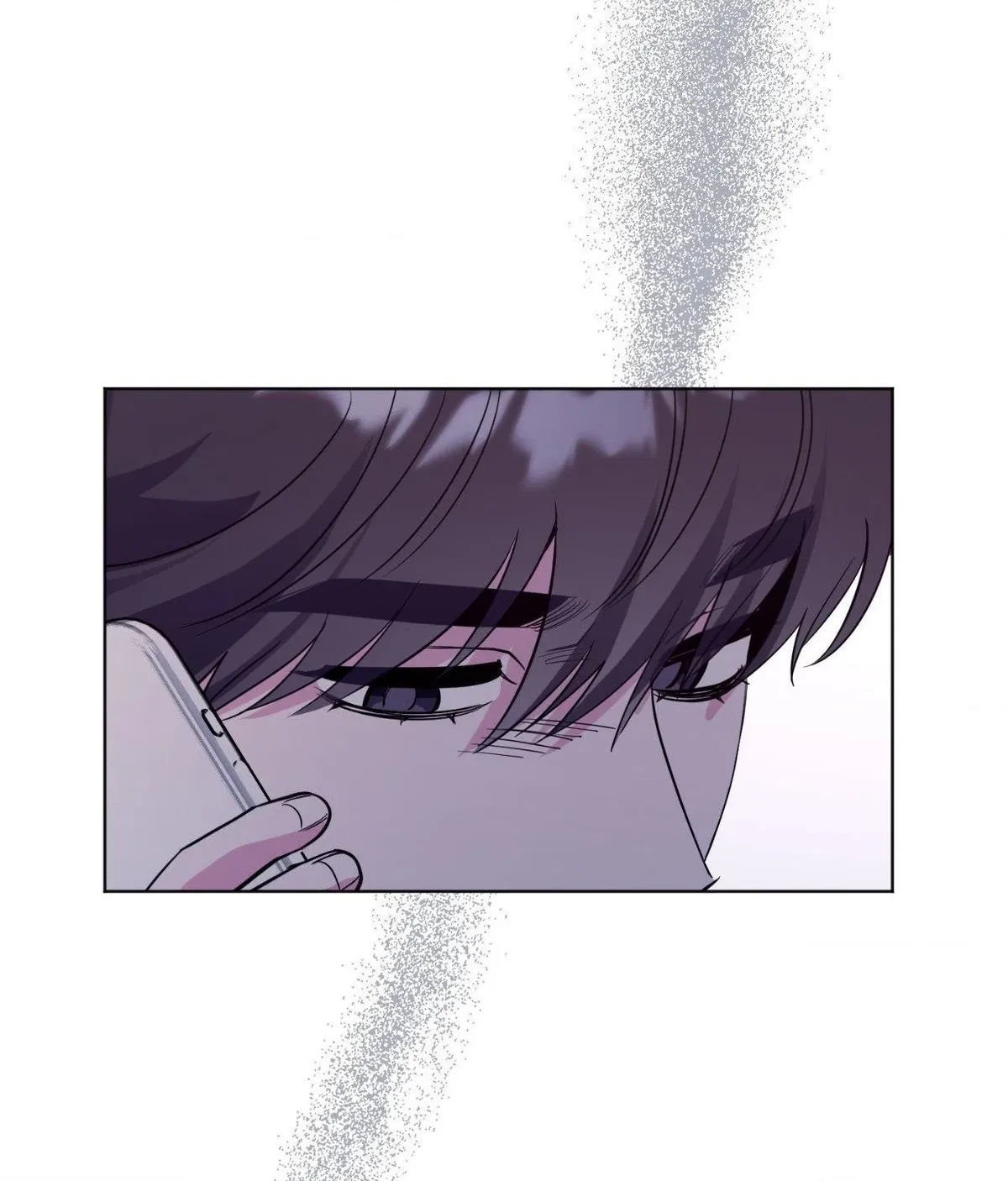 Chapter 91, page 5