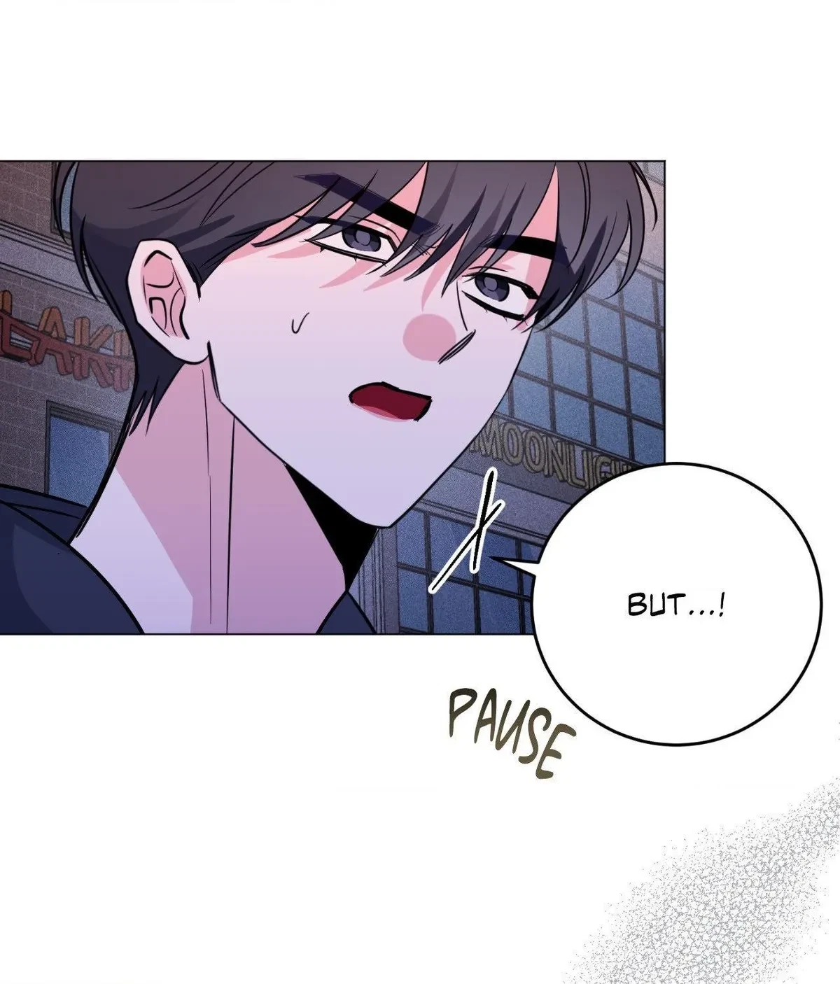 Chapter 91, page 51