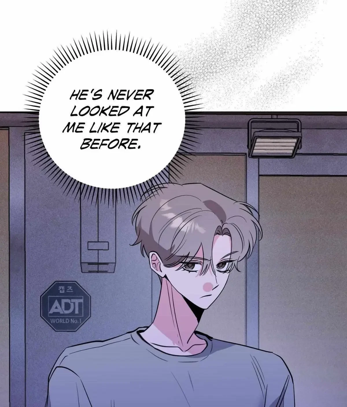 Chapter 91, page 52