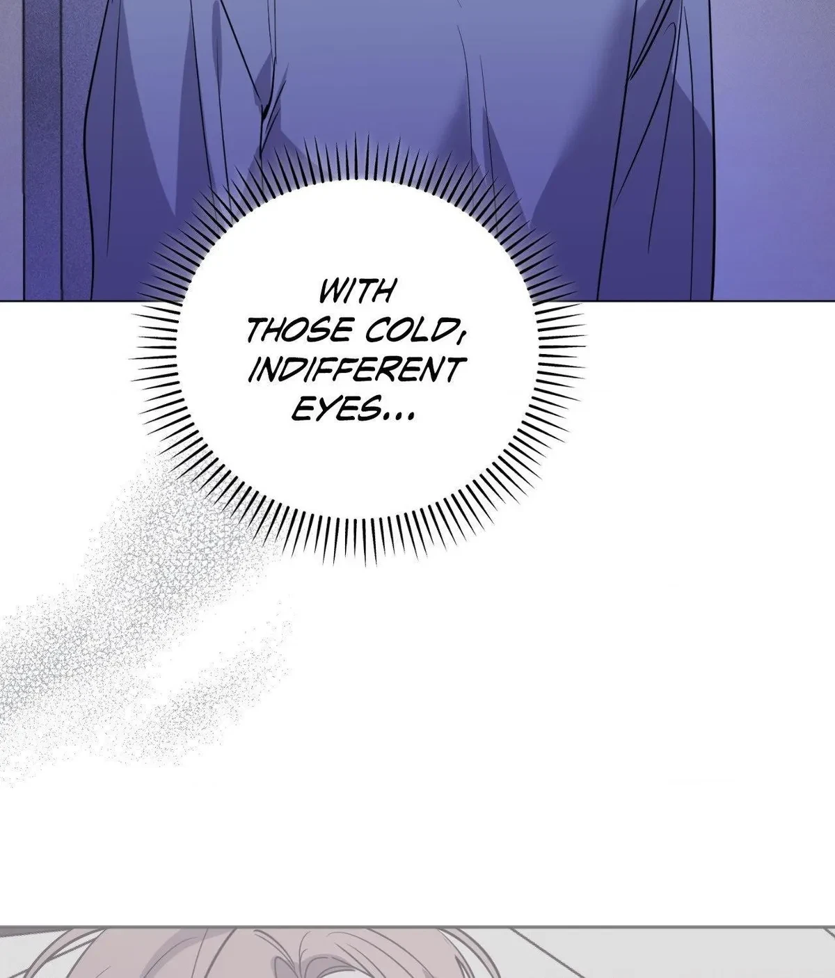 Chapter 91, page 53