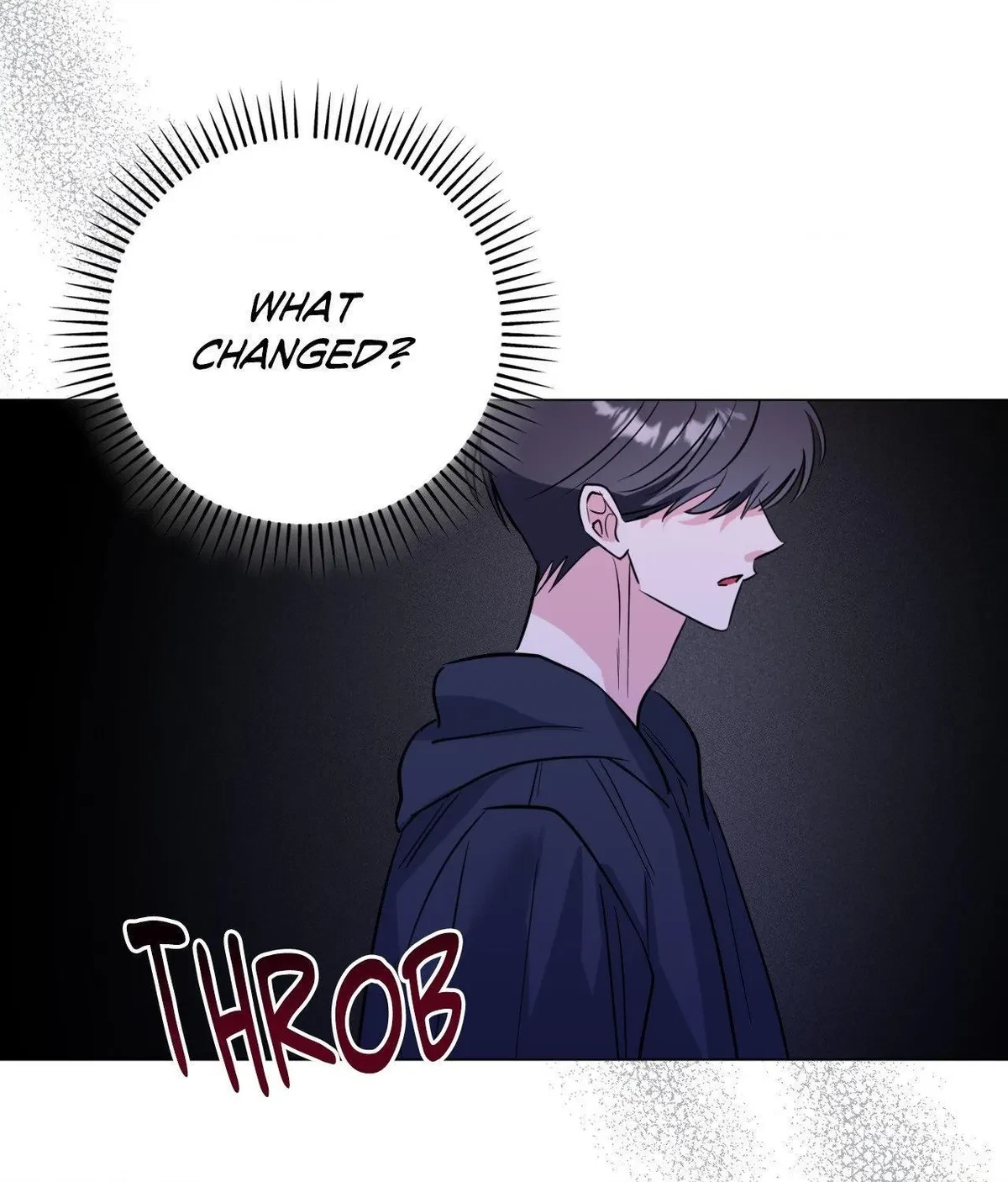 Chapter 91, page 55