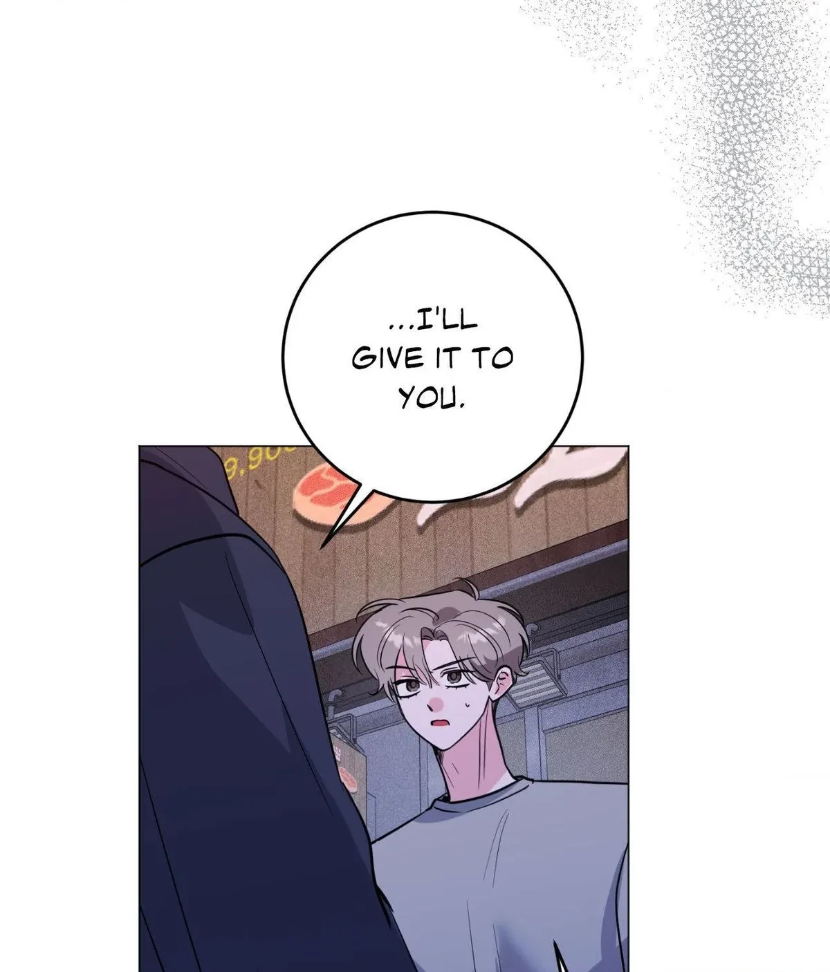 Chapter 91, page 56