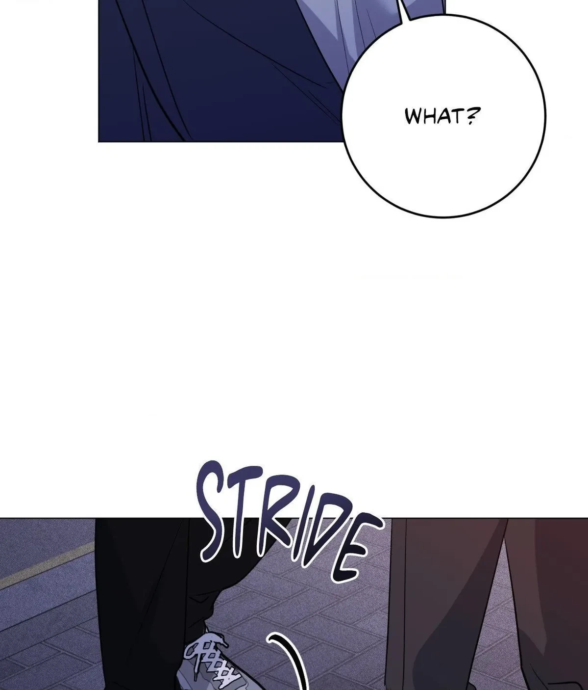 Chapter 91, page 57