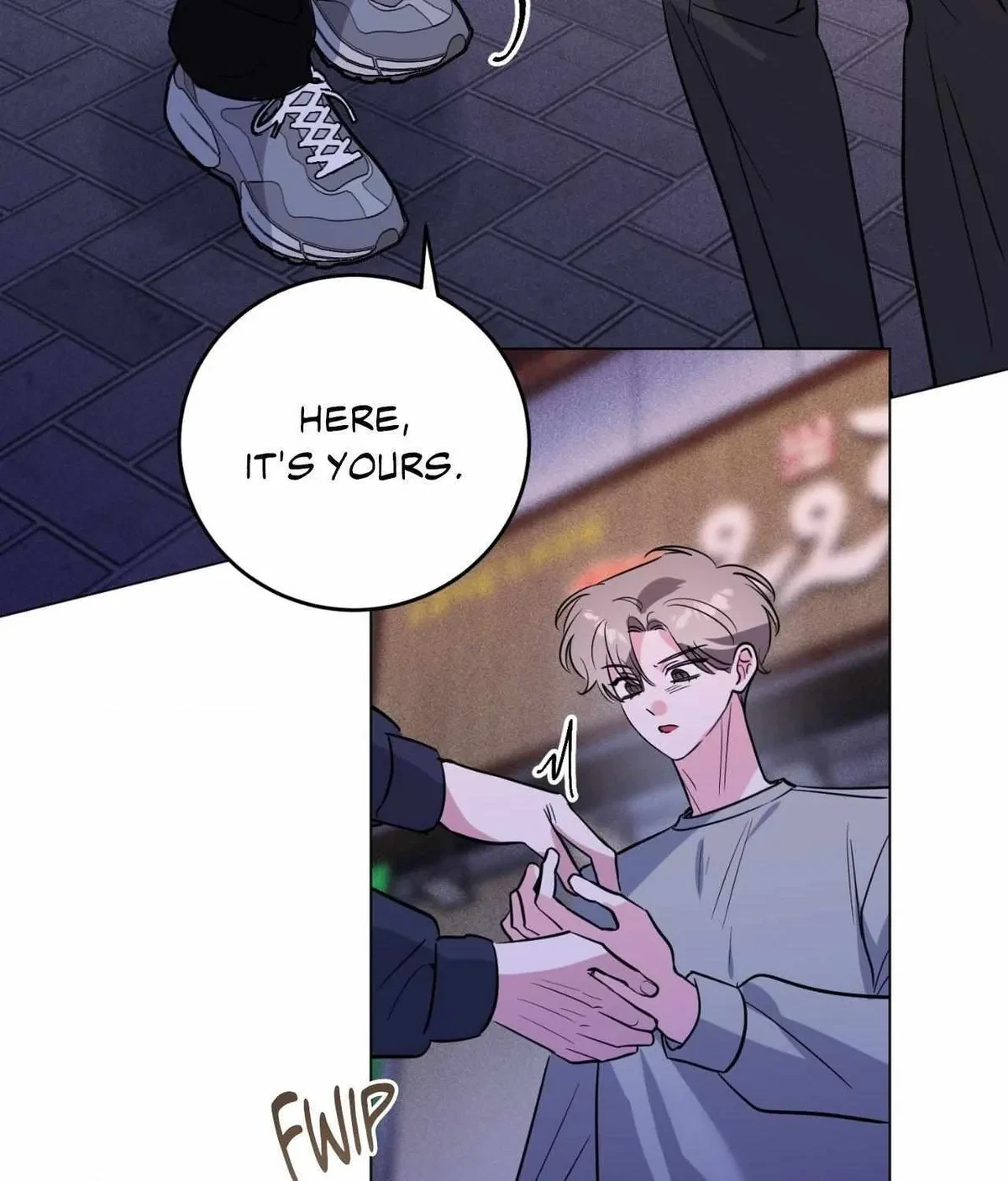 Chapter 91, page 58