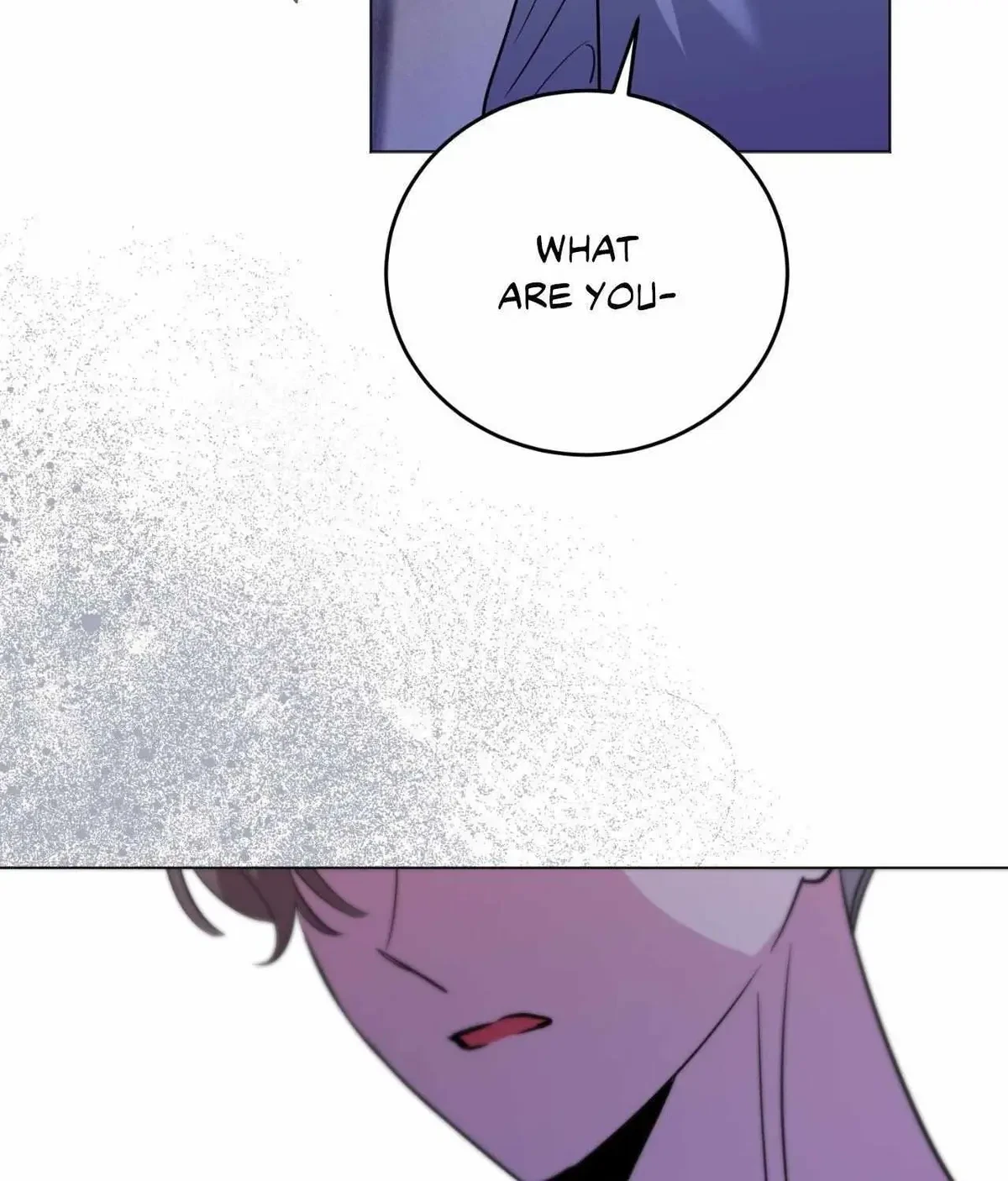 Chapter 91, page 59
