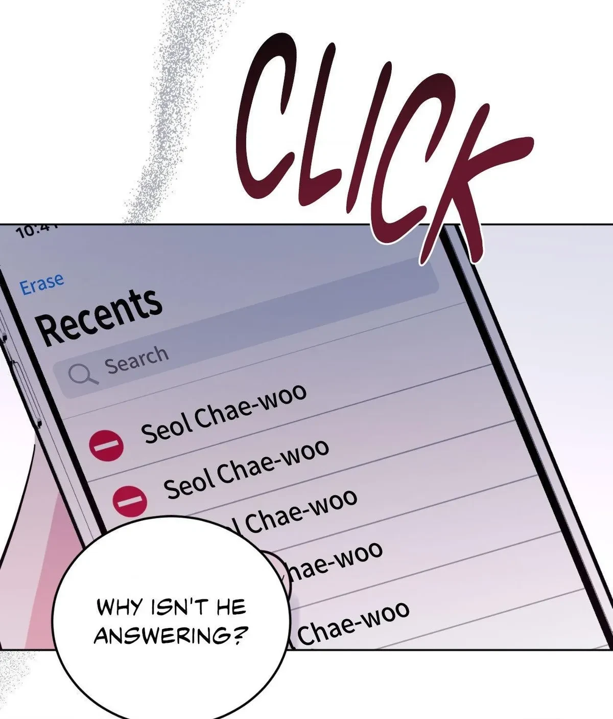 Chapter 91, page 6