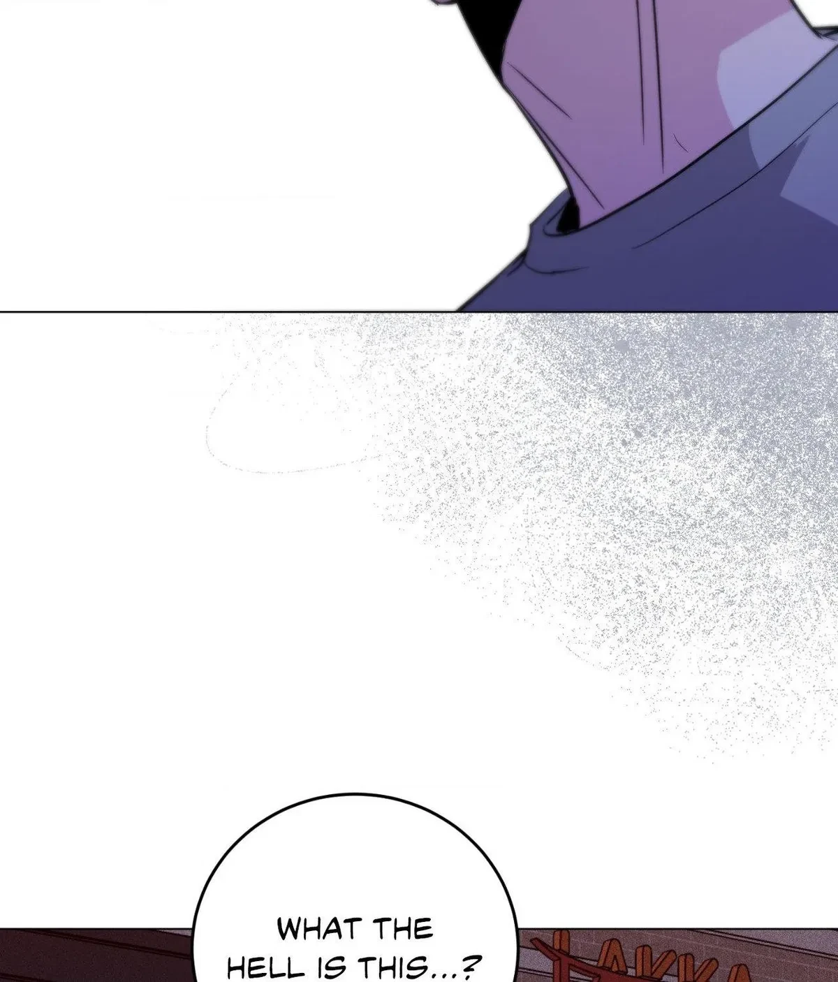Chapter 91, page 60