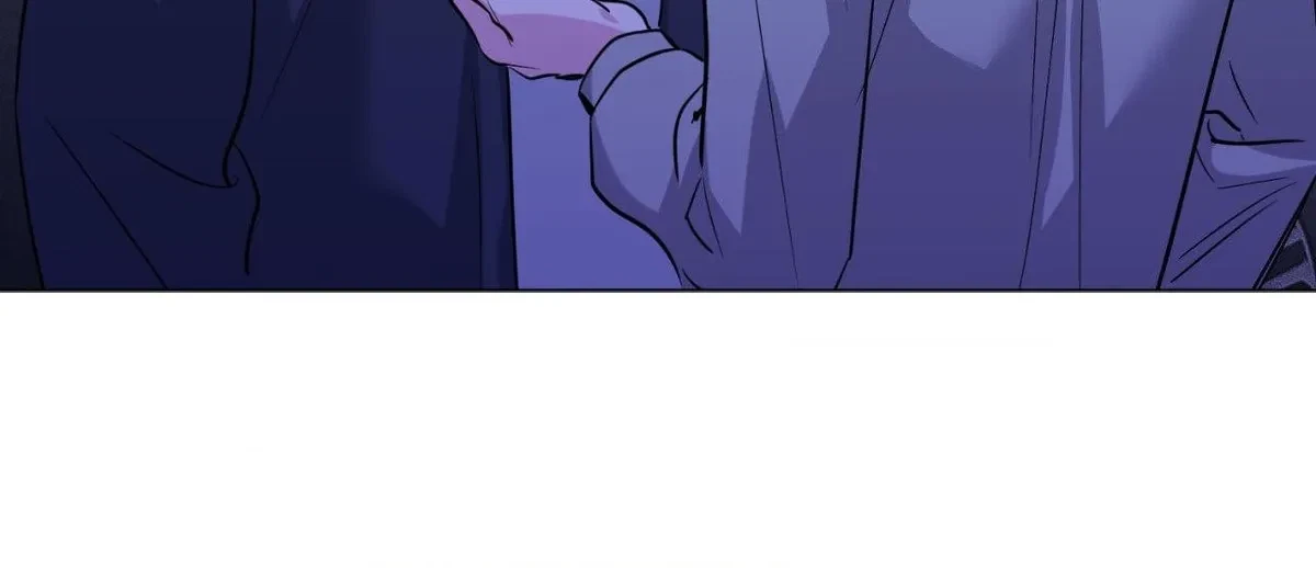 Chapter 91, page 62