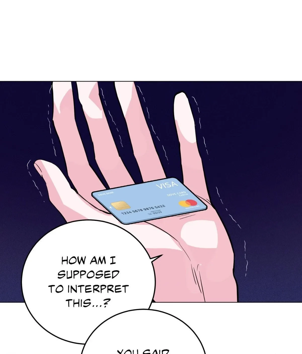 Chapter 91, page 63