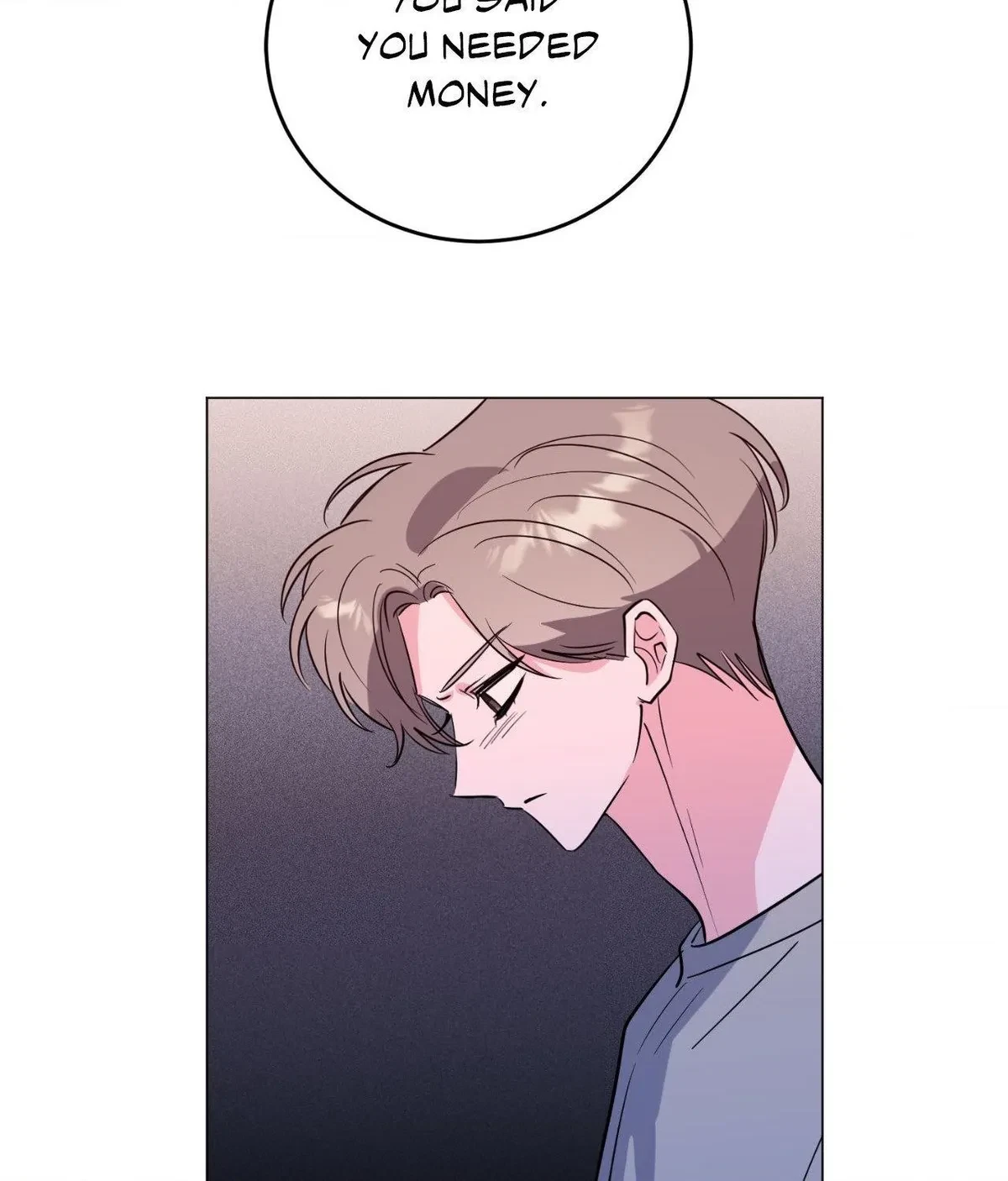 Chapter 91, page 64