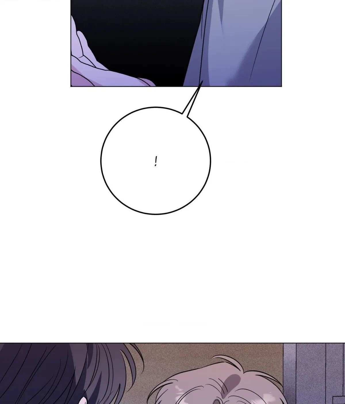 Chapter 91, page 65