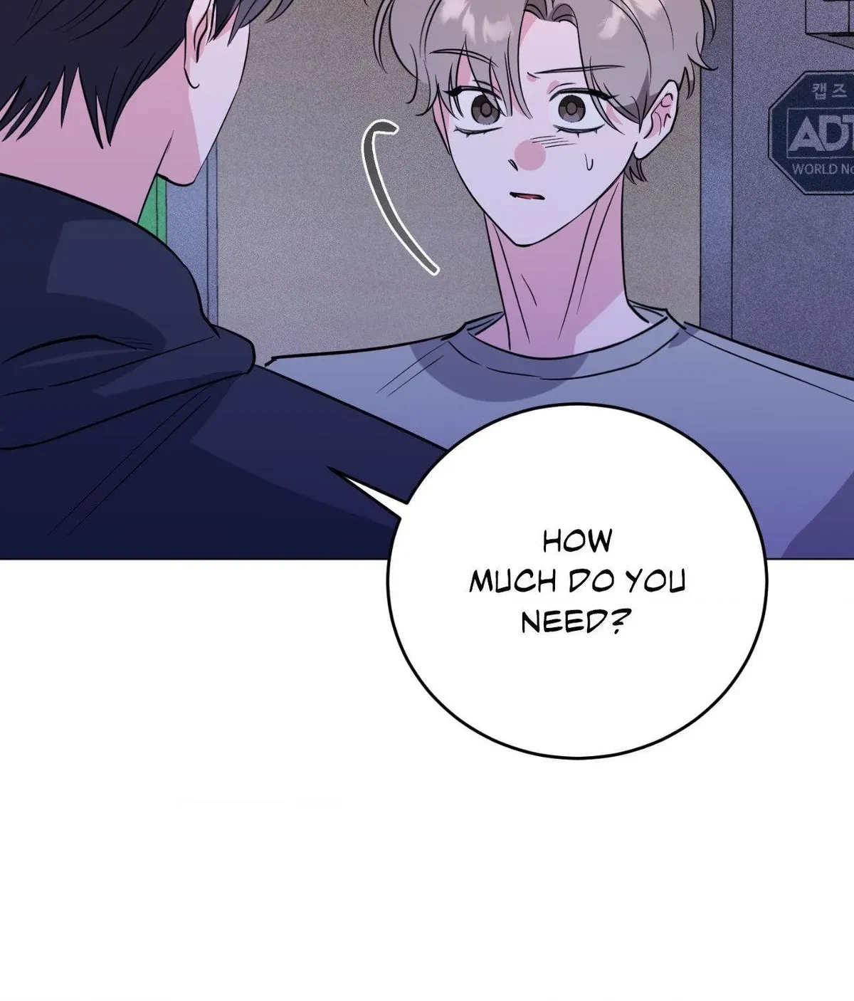 Chapter 91, page 66