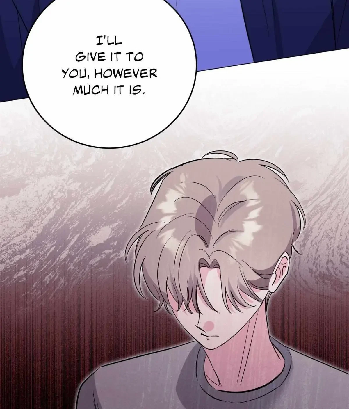 Chapter 91, page 68