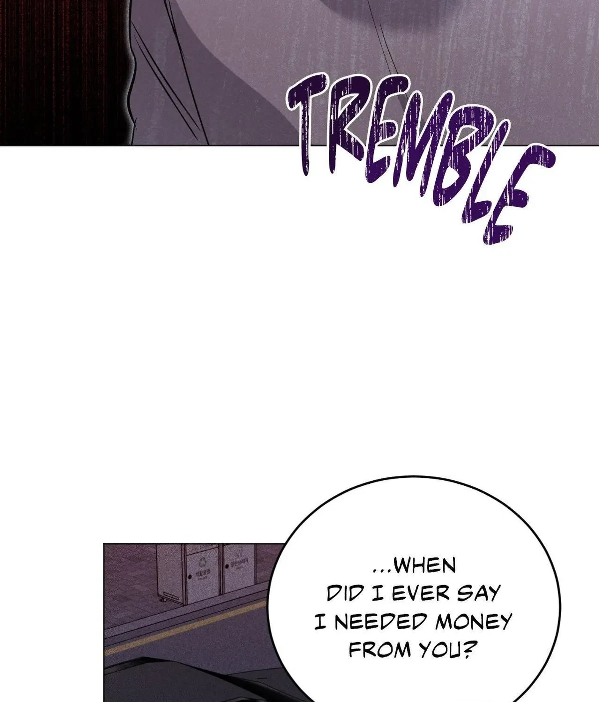 Chapter 91, page 69