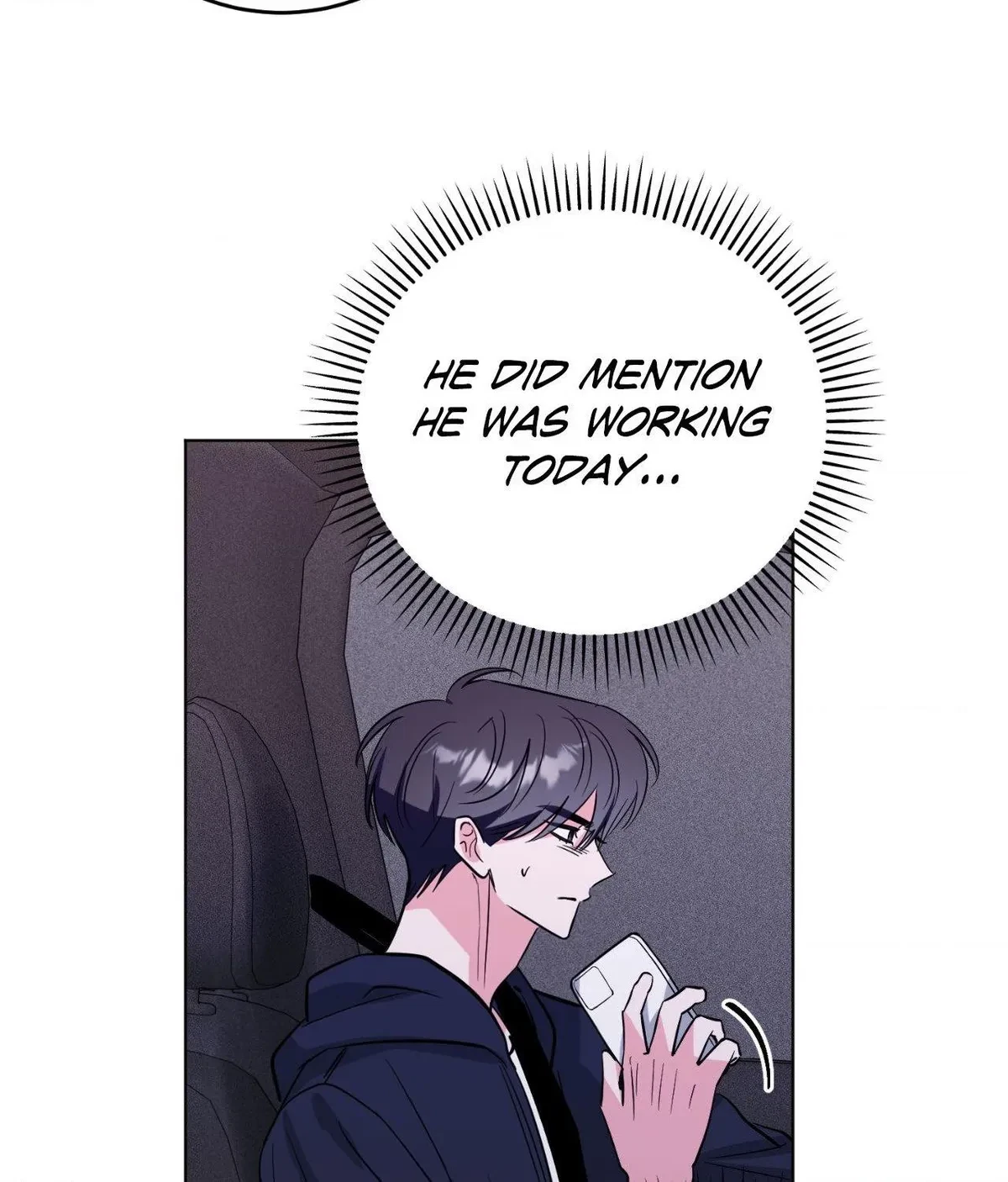 Chapter 91, page 7