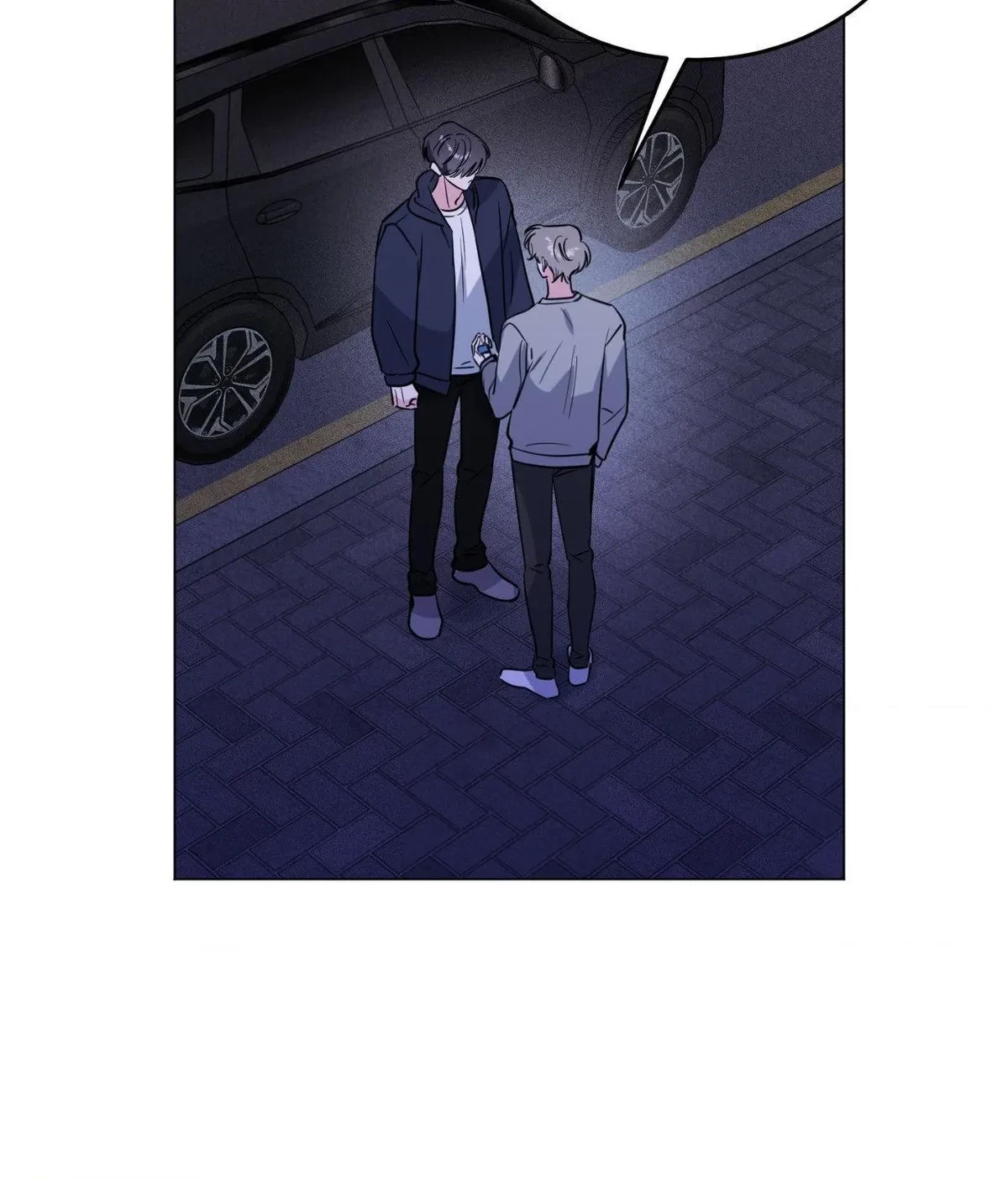 Chapter 91, page 70