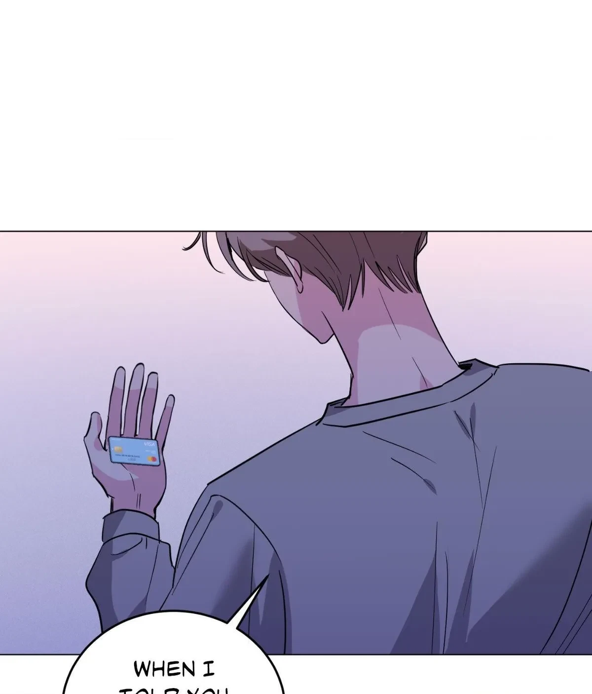 Chapter 91, page 71
