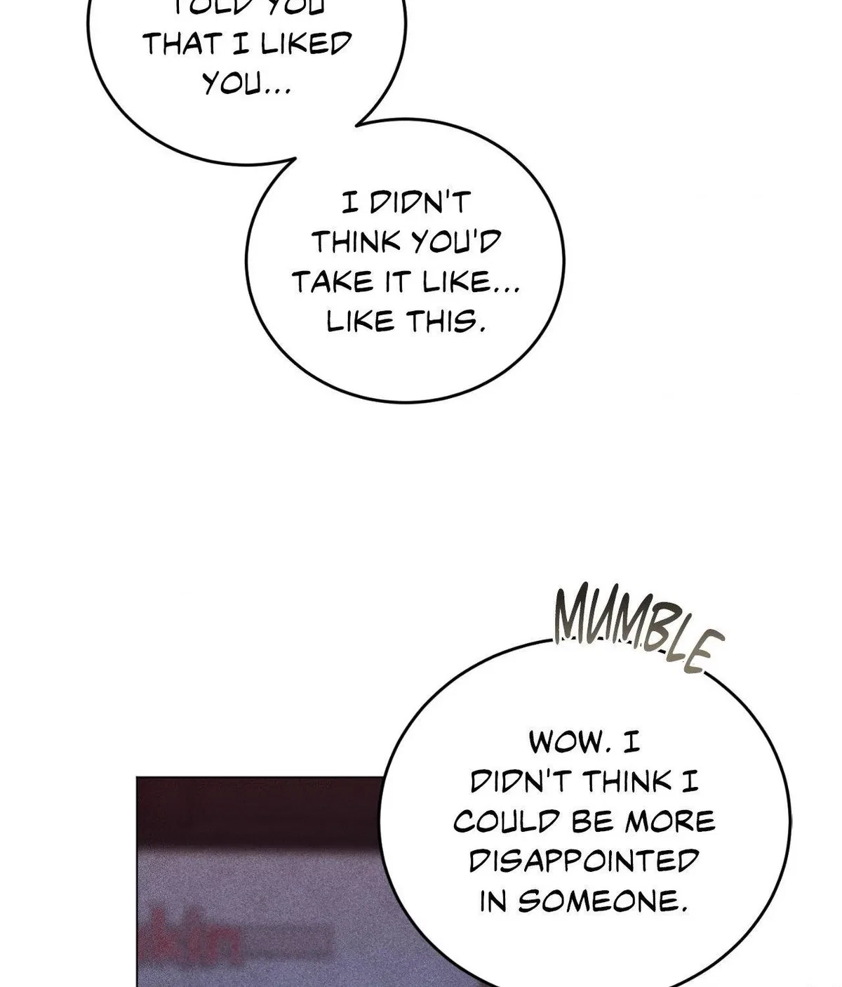 Chapter 91, page 72