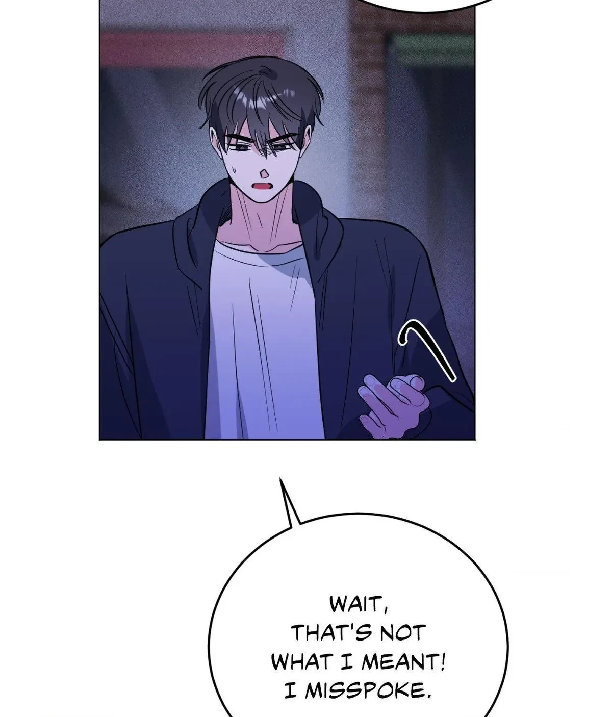 Chapter 91, page 73