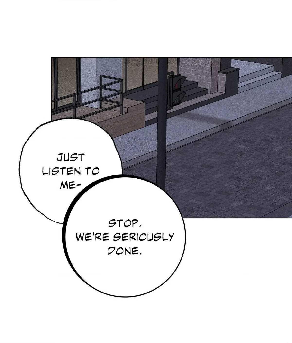 Chapter 91, page 75