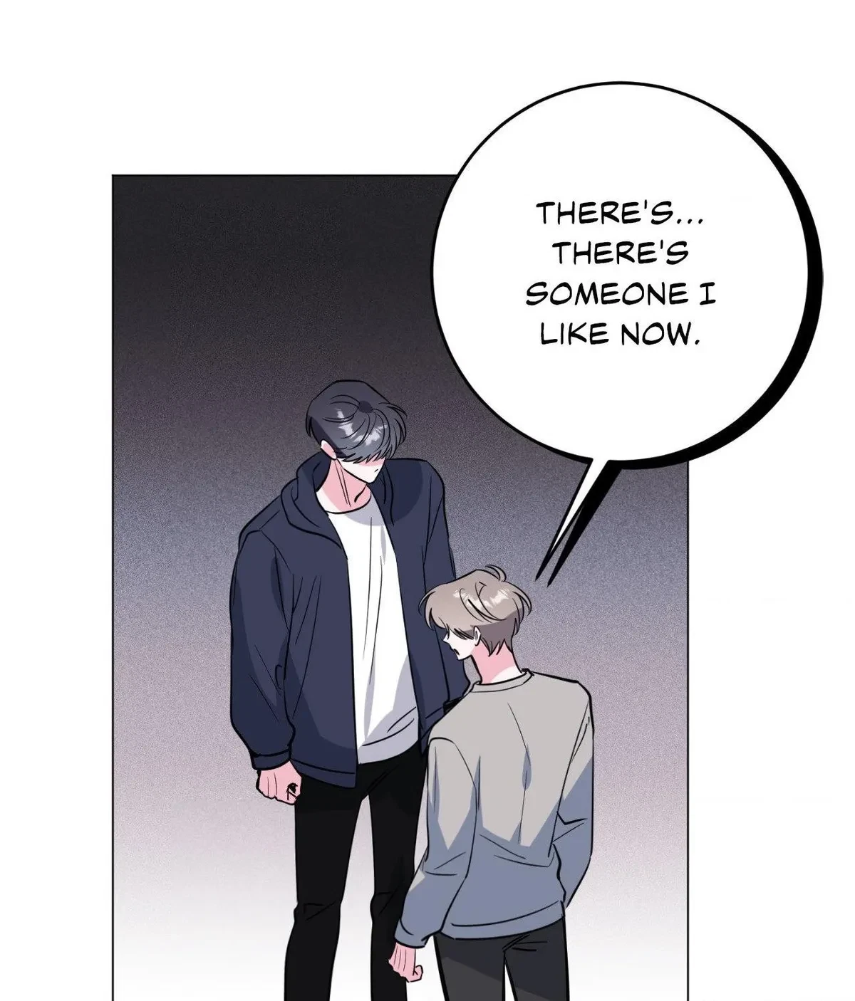 Chapter 91, page 76
