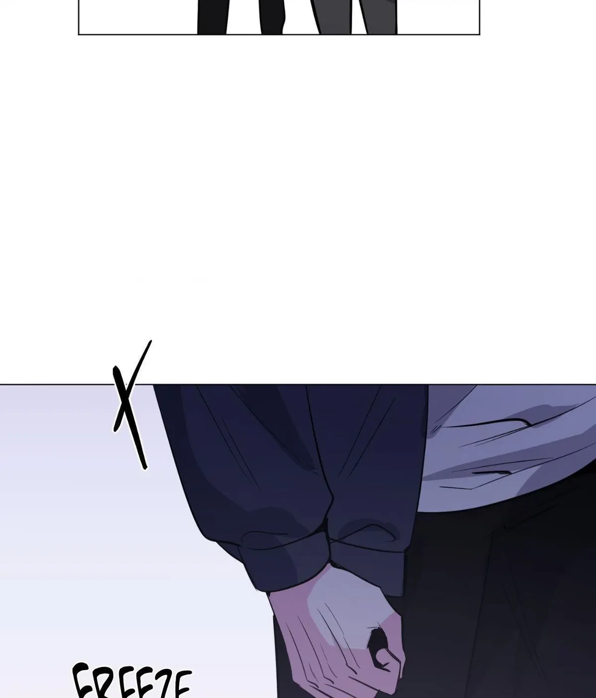 Chapter 91, page 77