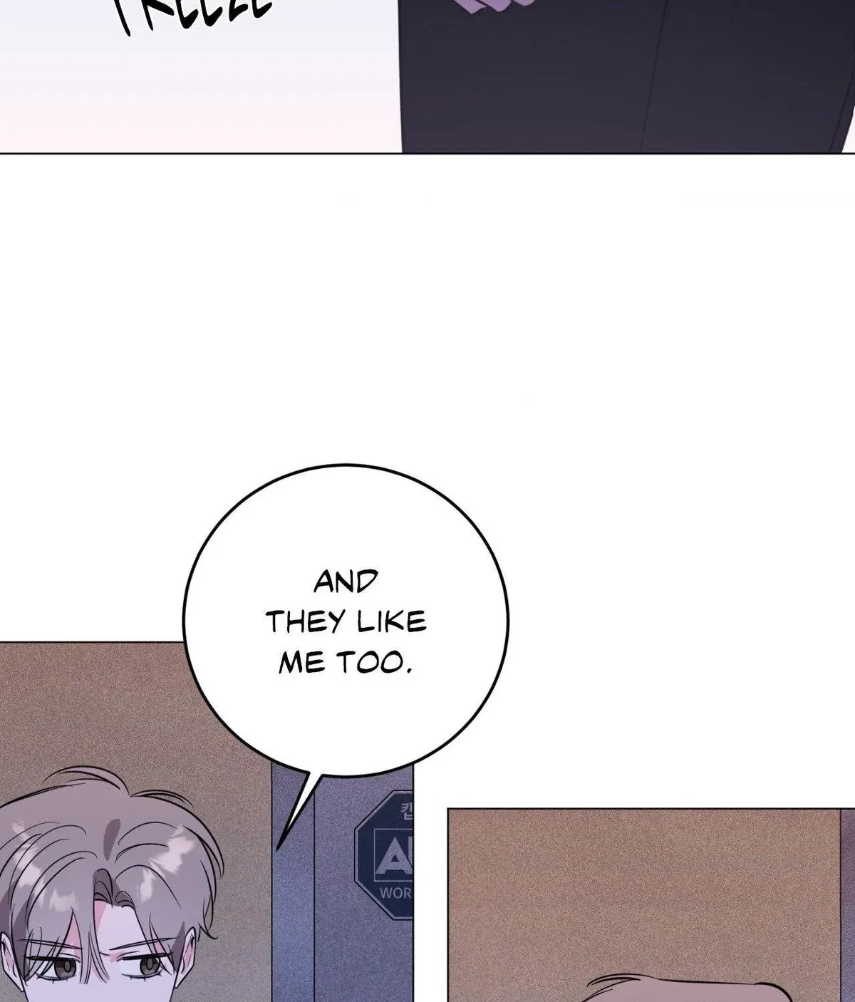 Chapter 91, page 78
