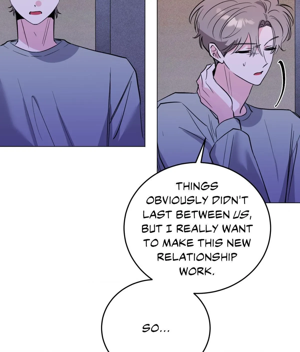 Chapter 91, page 79