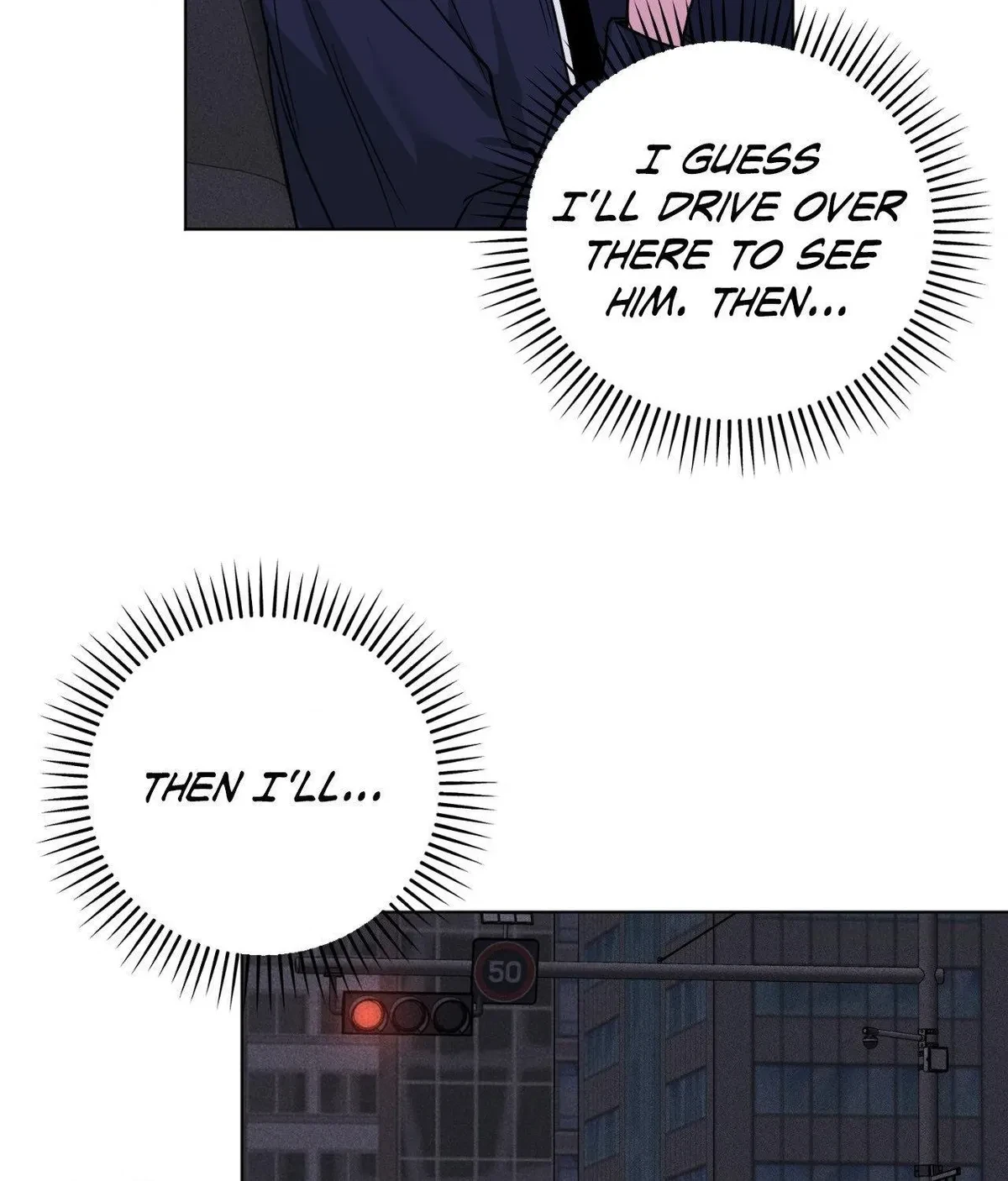 Chapter 91, page 8