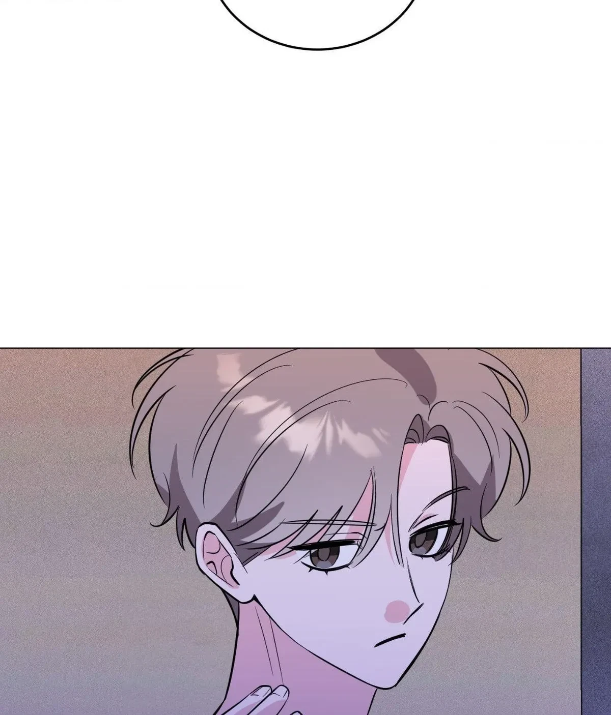 Chapter 91, page 80