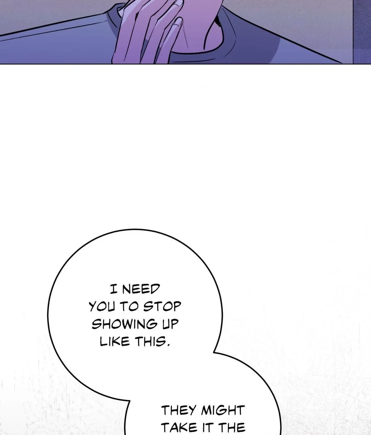 Chapter 91, page 81