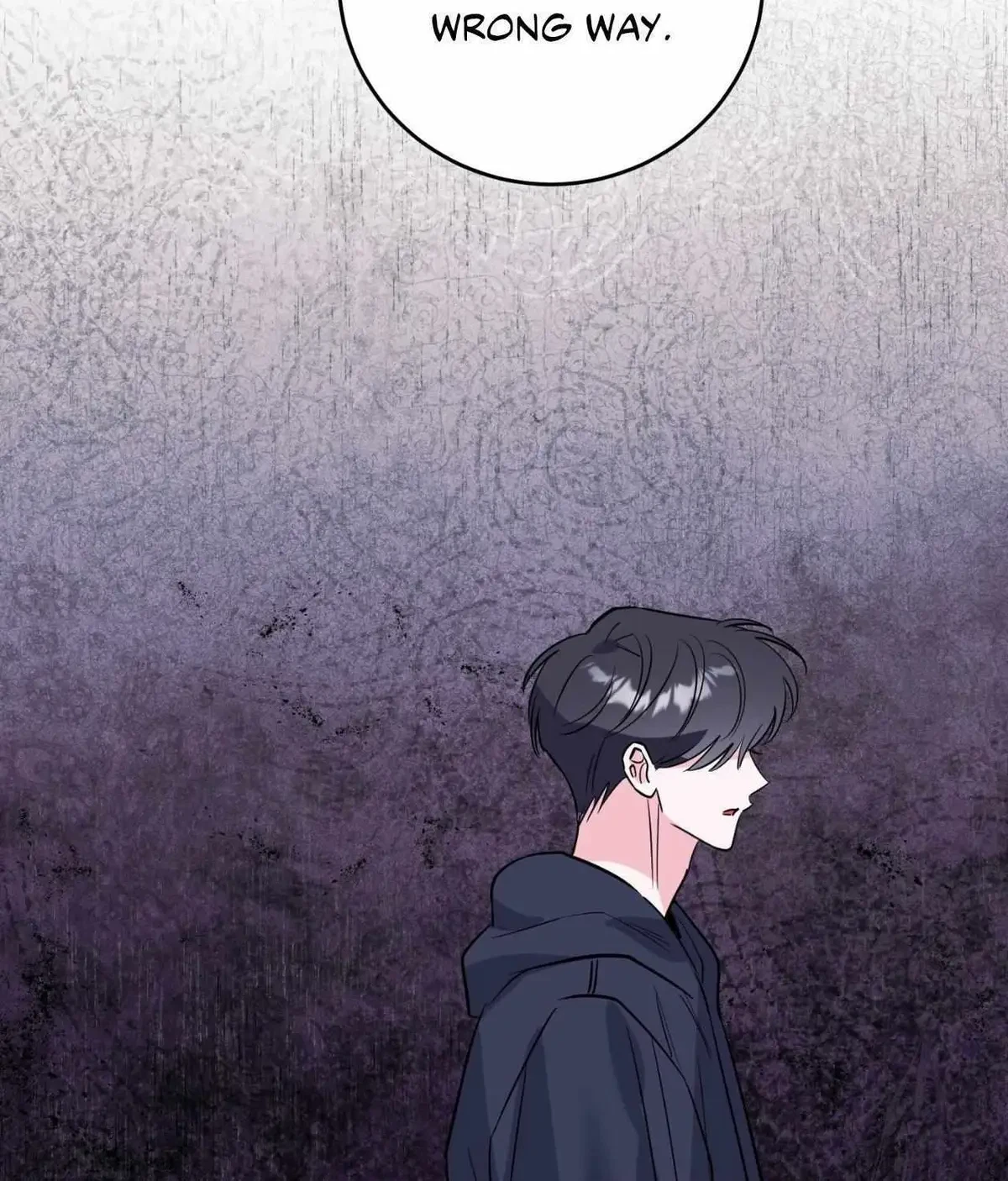 Chapter 91, page 82