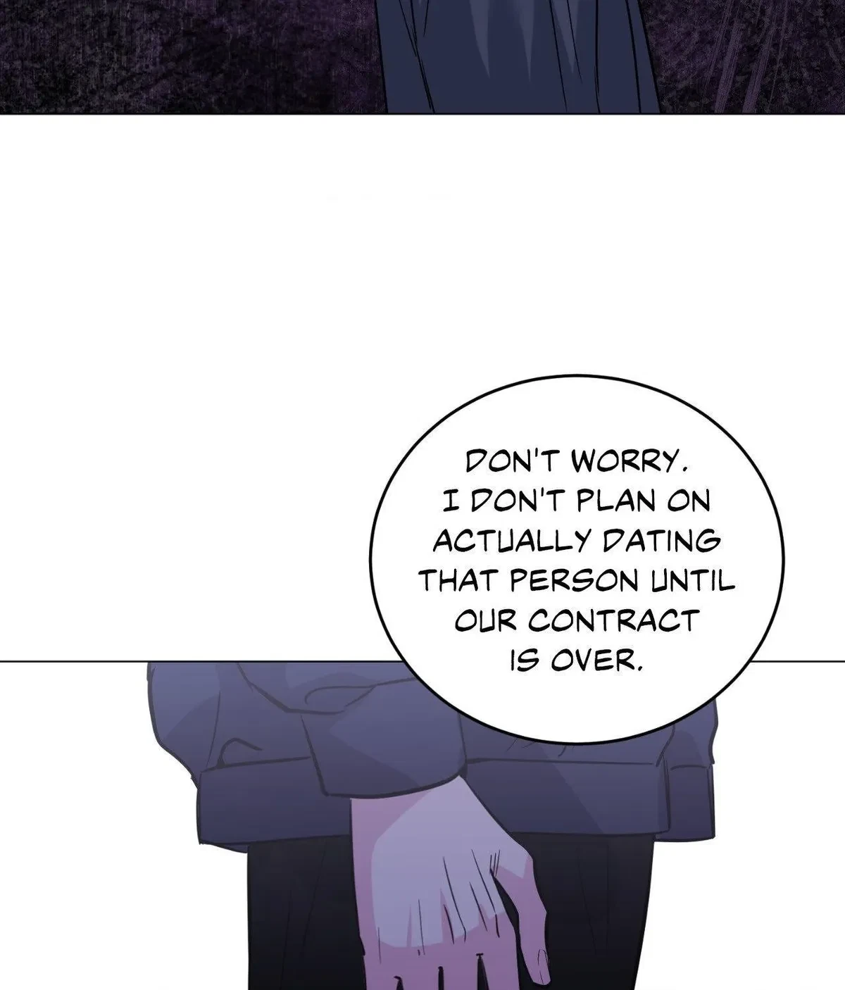 Chapter 91, page 83
