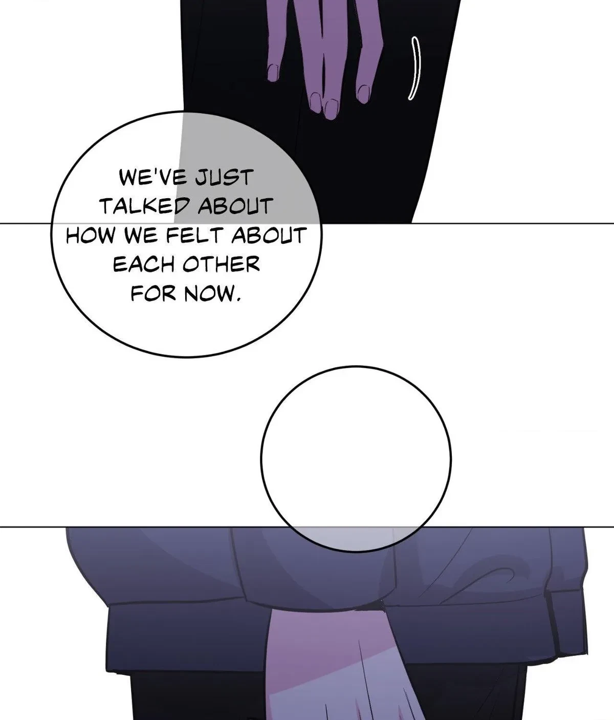 Chapter 91, page 84