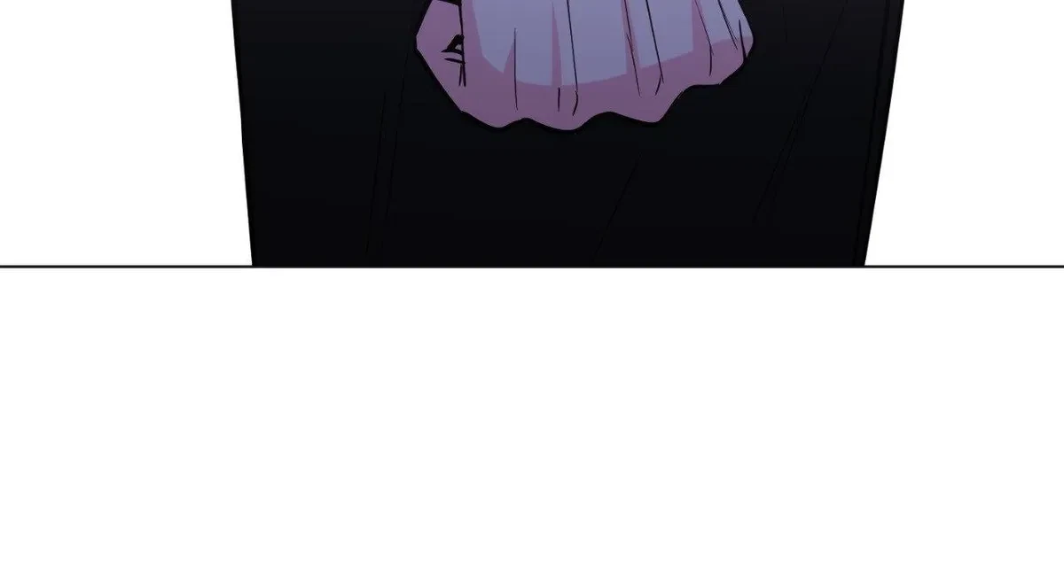 Chapter 91, page 85