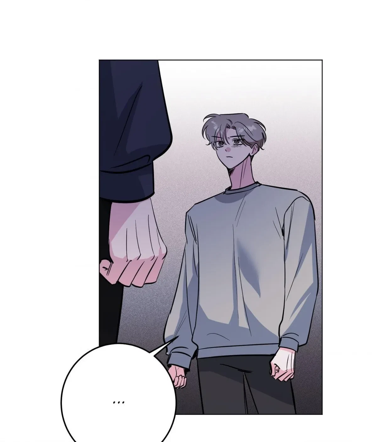 Chapter 91, page 86