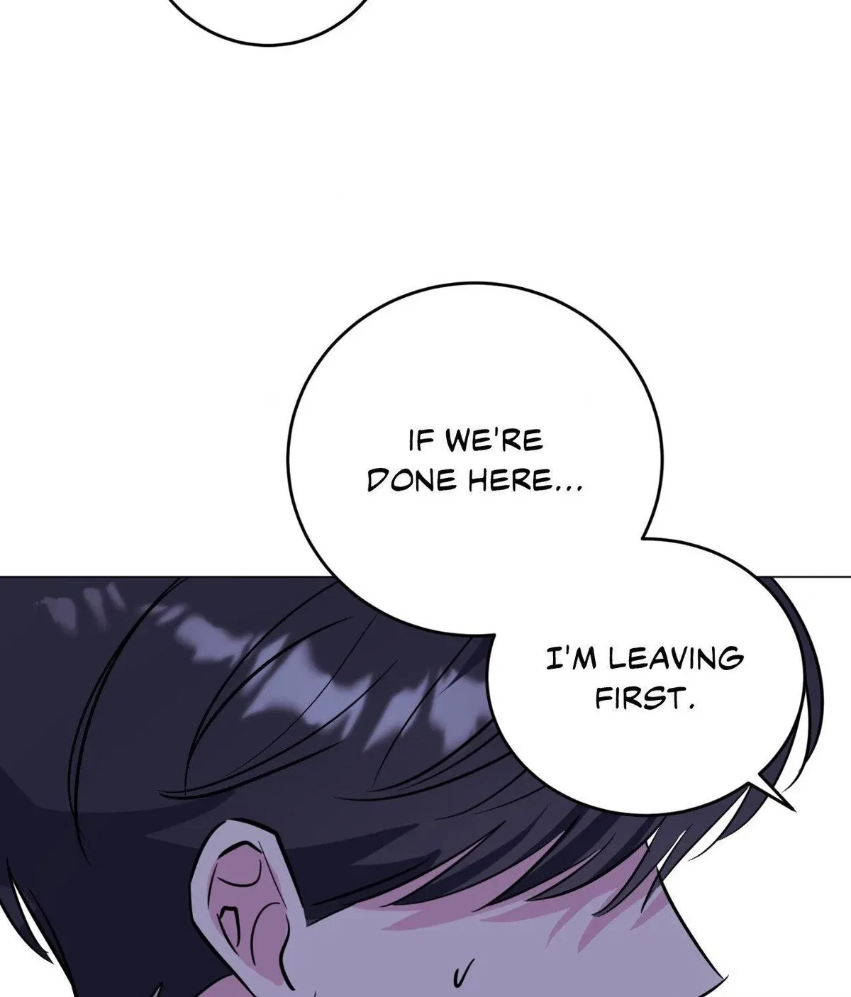 Chapter 91, page 87