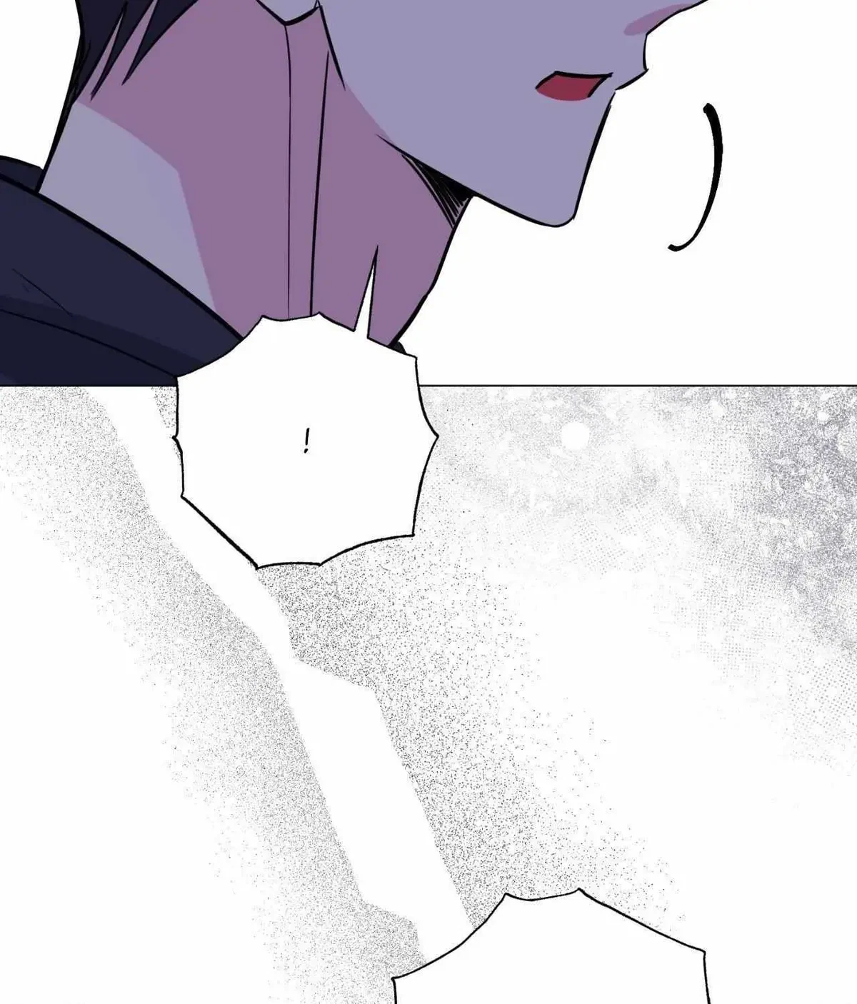 Chapter 91, page 88