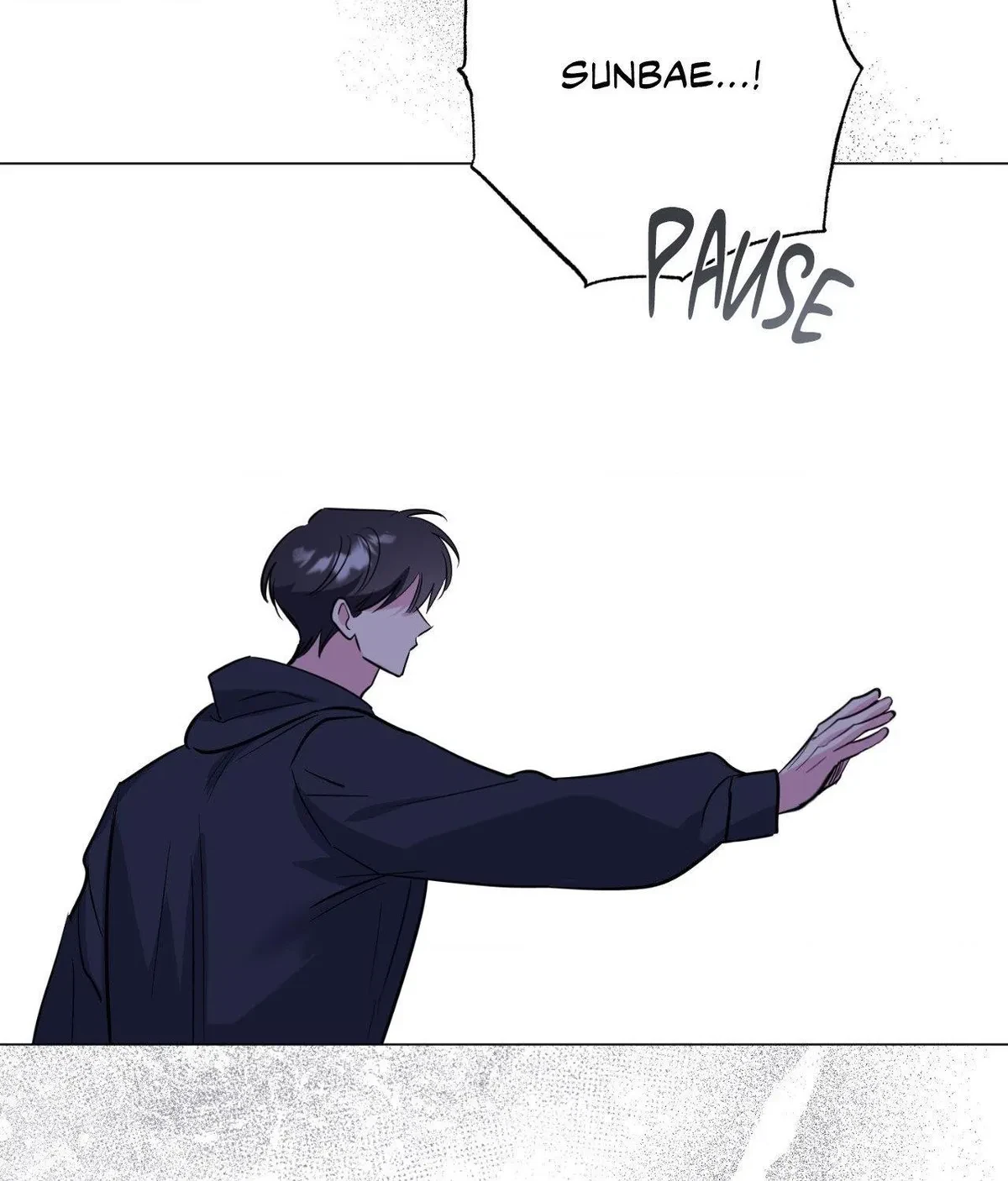 Chapter 91, page 89