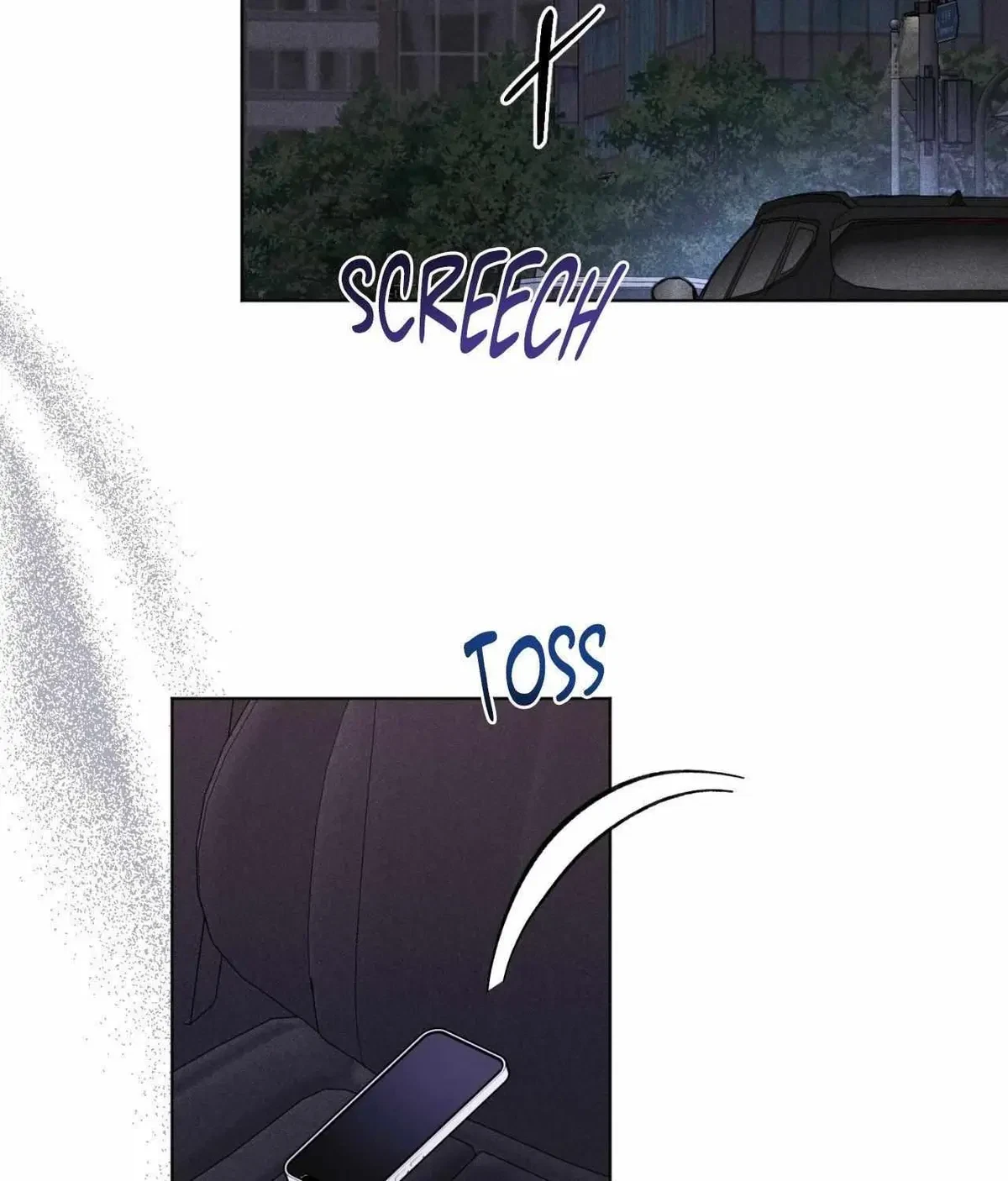 Chapter 91, page 9