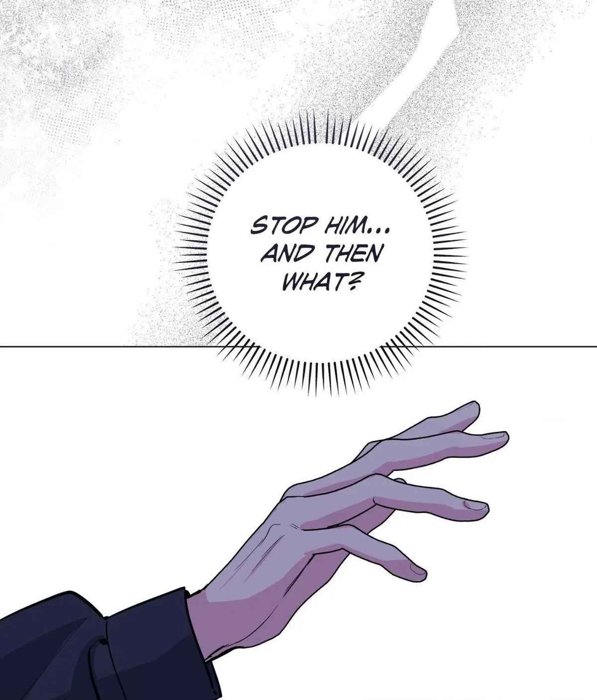 Chapter 91, page 90