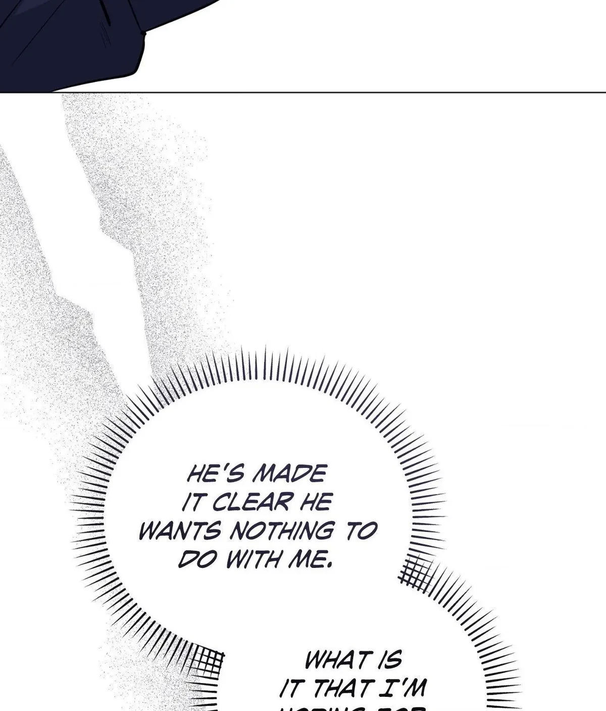 Chapter 91, page 91