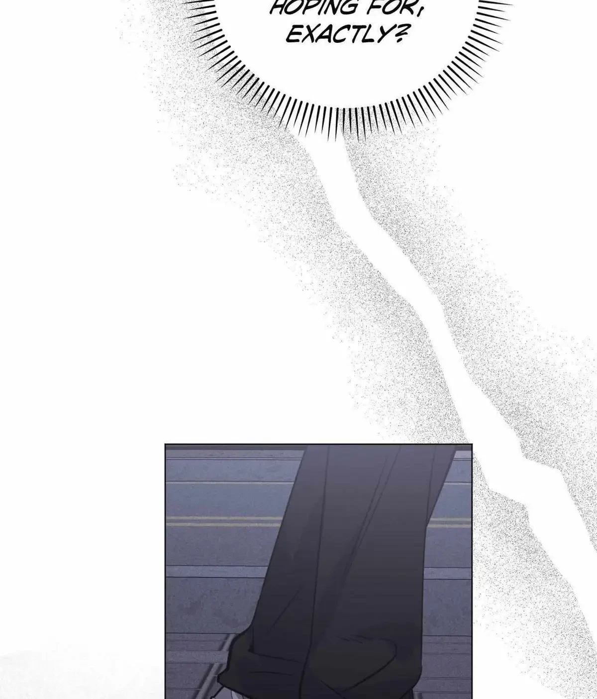 Chapter 91, page 92