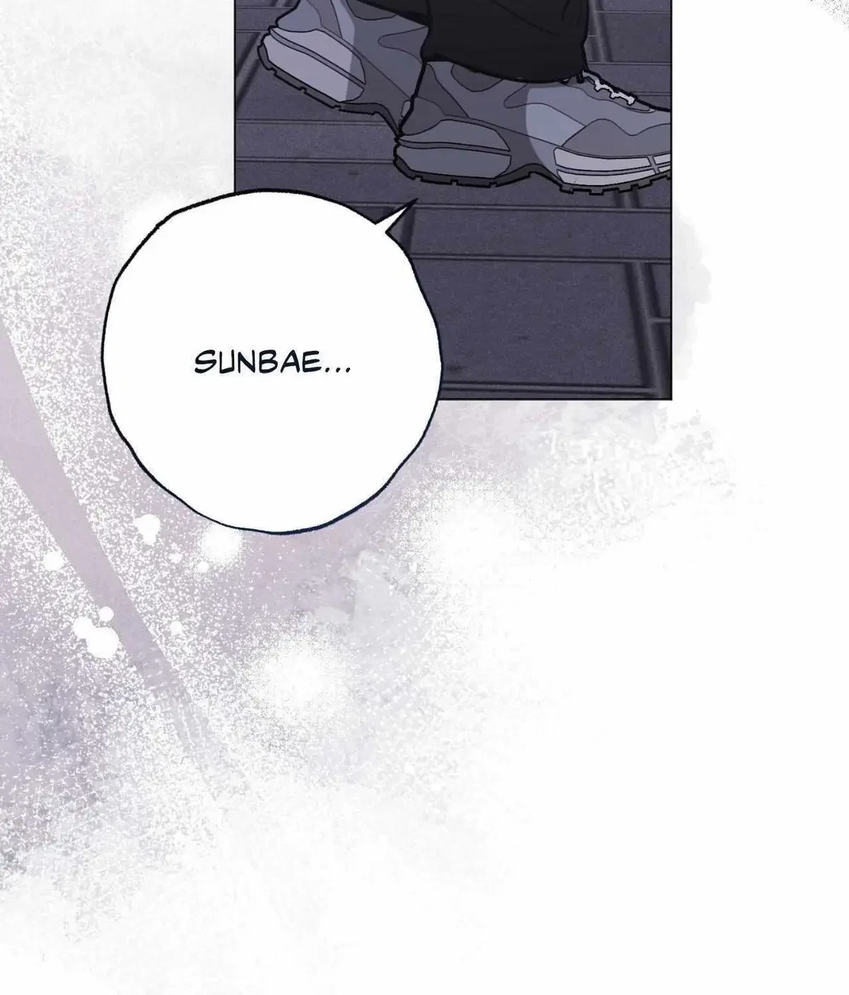 Chapter 91, page 93