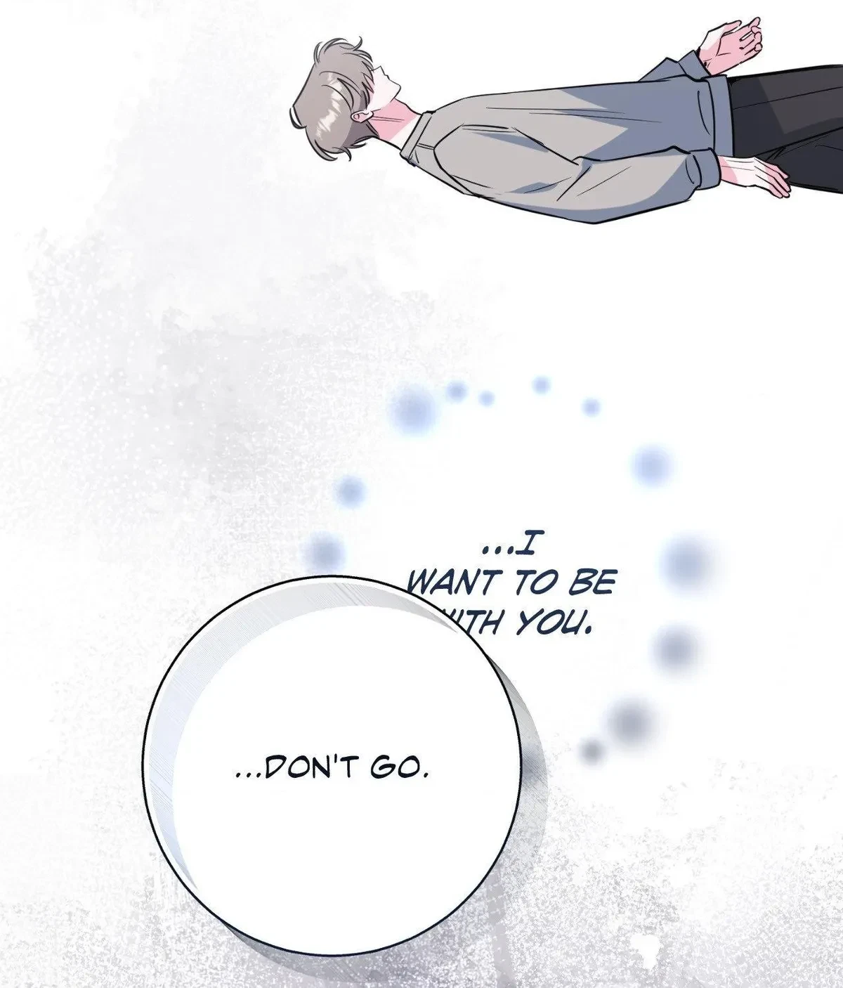Chapter 91, page 94