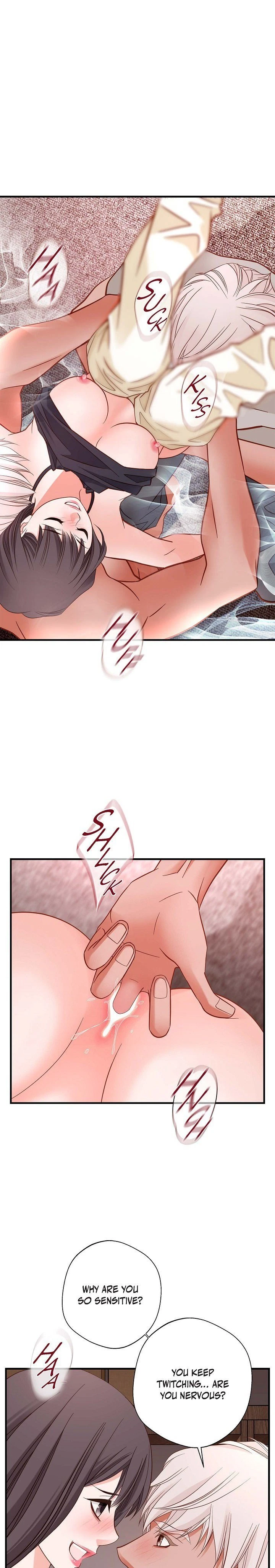 Chapter 64, page 12