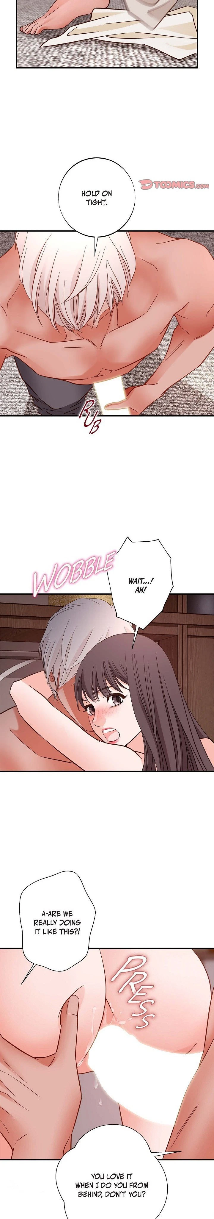 Chapter 64, page 15