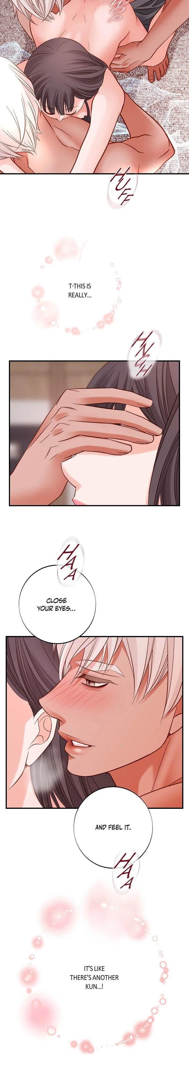 Chapter 64, page 17