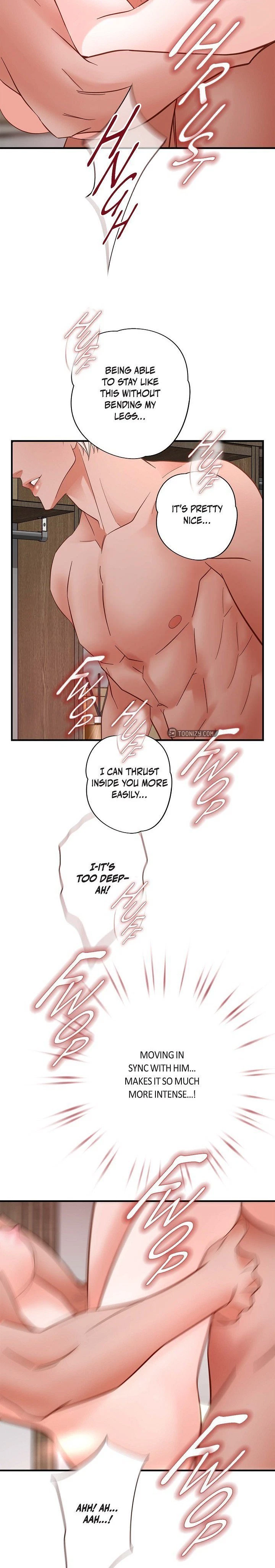 Chapter 64, page 22